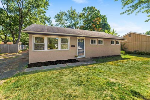 5311 Dexter Ave, Hilliard, OH, 43026-1021 | Card Image