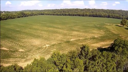 50ac Roachester Road, Salem Twp, OH, 45152 | Card Image