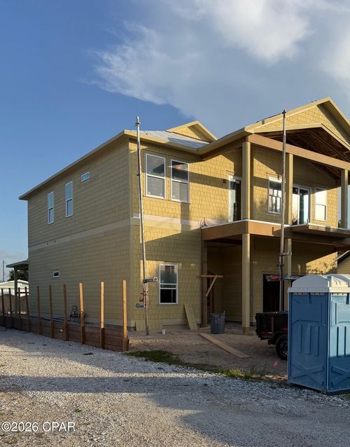 121 Placido Pl, Panama City Beach, FL, 32413-1870 | Card Image
