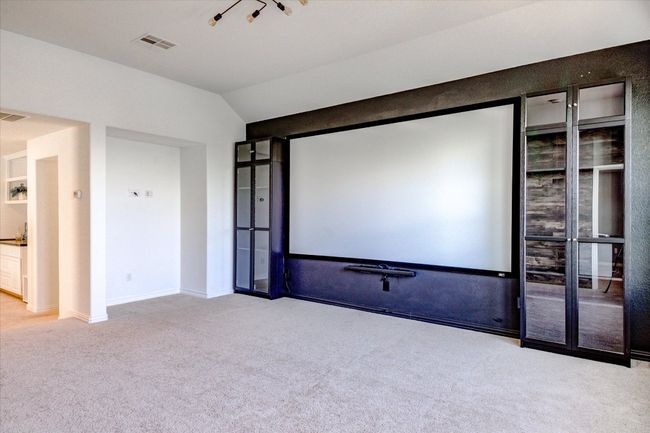 22020 Verbena Pkwy, House other with 5 bedrooms, 4 bathrooms and 3 parking in Spicewood TX | Image 19