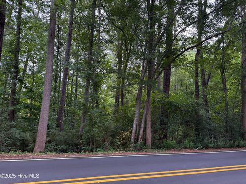 127-45 Forrest Dr, Pinehurst, NC, 28374-8041 | Card Image