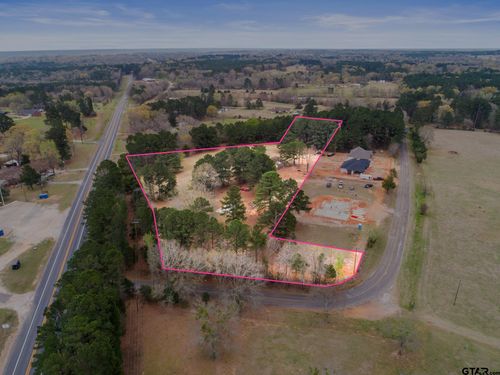 11800 County Road 2174, Whitehouse, TX, 75791 | Card Image