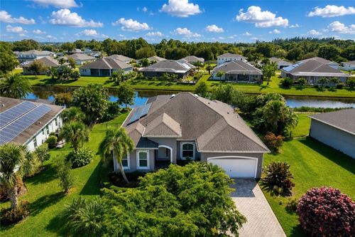 5935 Summersweet Ln, Vero Beach, FL, 32967-6073 | Card Image