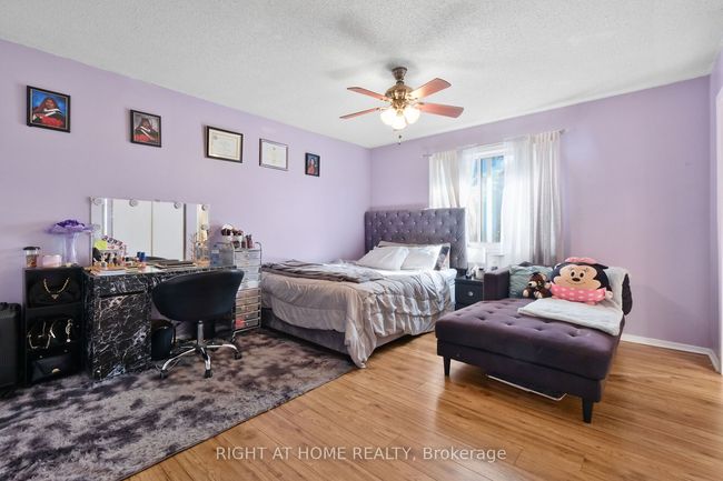 6104 Vineyard Dr, House other with 4 bedrooms, 3 bathrooms and 3 parking in Orléans ON | Image 33