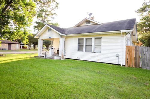 103 Birch St, Wallis, TX, 77485-9167 | Card Image