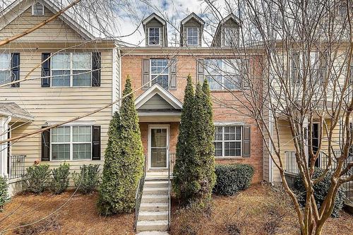 1311 Rocking Chair Ct, Woodstock, GA, 30188-2456 | Card Image