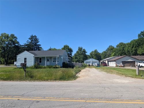 41386 Schadden Rd, Elyria, OH, 44035-2223 | Card Image