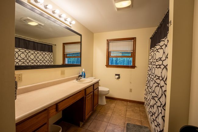 175 Blackwater Rd, House other with 3 bedrooms, 2 bathrooms and null parking in Somersworth NH | Image 17