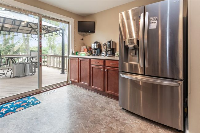 31 Misty Pine Rd, House other with 4 bedrooms, 3 bathrooms and null parking in Fairport NY | Image 20