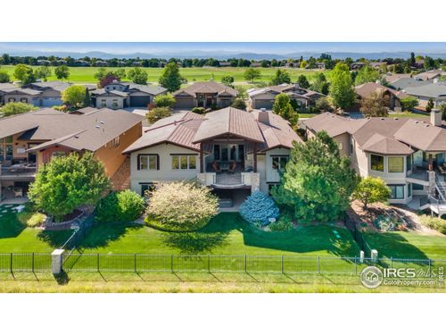 6558 Murano Dr, Windsor, CO, 80550-7072 | Card Image