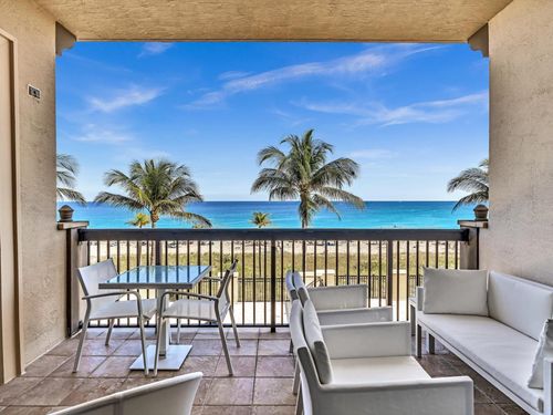 3305-4444 El Mar Dr, Lauderdale By The Sea, FL, 33308-3773 | Card Image