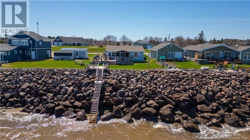 298 Ch De La Côte, Grande-Digue, NB, E4R4C3 | Card Image