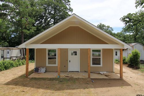 22857 Lakeway Harbor Dr., Flint, TX, 75762 | Card Image