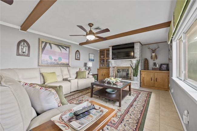 116 Sunset Dr, House other with 2 bedrooms, 2 bathrooms and null parking in Mathis TX | Image 10