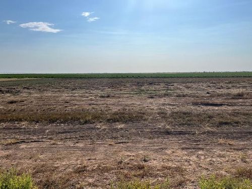 13403 N Fm 400, Idalou, TX, 79329 | Card Image