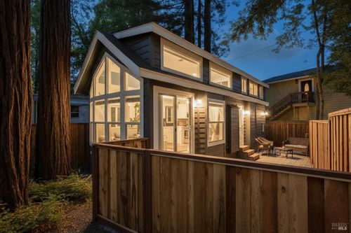 spc-18-14755 Armstrong Woods Rd, Guerneville, CA, 95446-9552 | Card Image