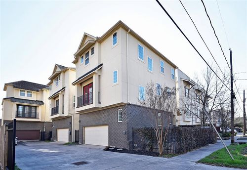 unit-a-5525 Petty St, Houston, TX, 77007-3851 | Card Image
