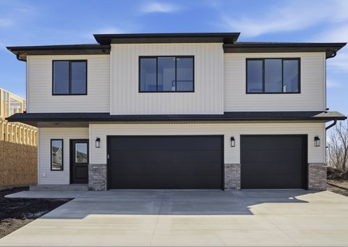973 61st Ave W, West Fargo, ND, 58078-2969 | Card Image