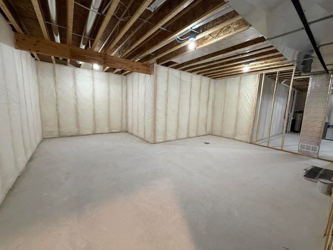 6247 Ronald Reagan Dr, Home with 3 bedrooms, 3 bathrooms and null parking in DEFOREST WI | Image 45