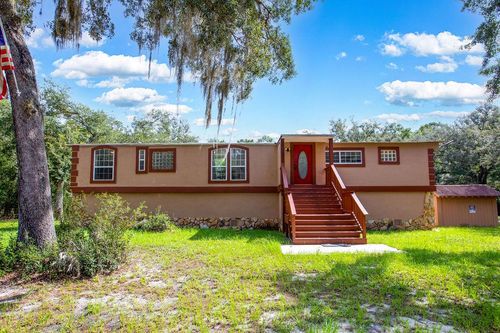 8310 Canal Ave, FANNING SPRINGS, FL, 32693-9508 | Card Image