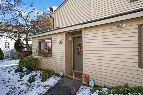 36 Sycamore Ct, Highland Mills, NY, 10930-2811 | Card Image