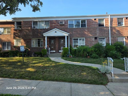 1c-19607 Dunton Ave, New York, NY, 11423 | Card Image