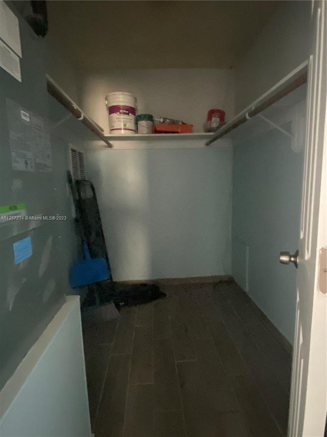 APT-209 - 1480 E Sample Rd, Condo with 1 bedrooms, 1 bathrooms and null parking in Pompano Beach FL | Image 10