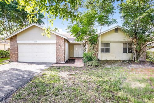 11235 Nw 43rd Pl, Coral Springs, FL, 33065-7218 | Card Image