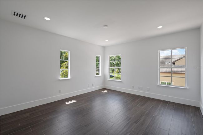 10849 Emerald Chase Dr, House other with 5 bedrooms, 6 bathrooms and null parking in ORLANDO FL | Image 25