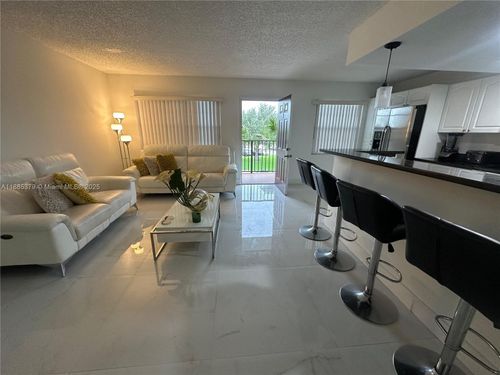 apt-307g-13255 Sw 9th Ct, Pembroke Pines, FL, 33027-6463 | Card Image