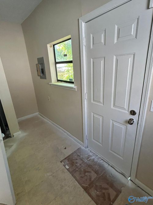 1606 49th Street Ensley, BIRMINGHAM, AL, 35208-4432 | Card Image
