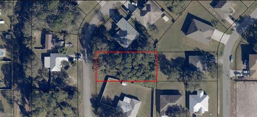 29-3707-GN-525-28 Colonial Ave Se, PALM BAY, FL, 32909 | Card Image