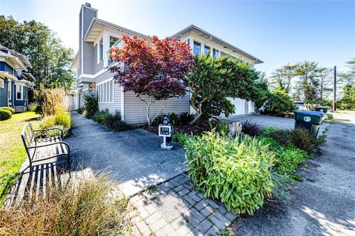 3-229 E 1st St, Port Angeles, WA, 98362-2904 | Card Image