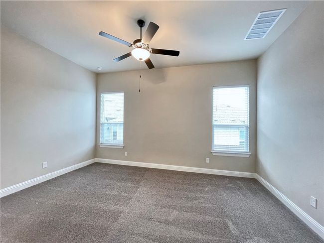 UNIT-88 - 600 C Bar Ranch Trl, House other with 3 bedrooms, 3 bathrooms and 4 parking in Cedar Park TX | Image 20
