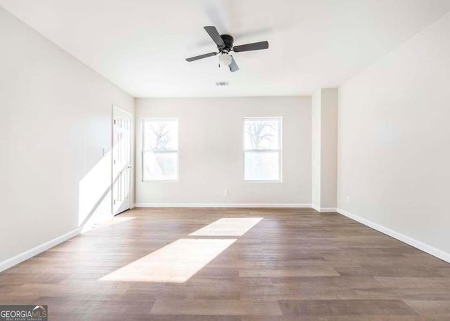 114 Emily St, House other with 3 bedrooms, 2 bathrooms and null parking in MAcon GA | Image 16