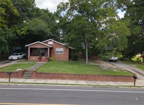 1401 Magnolia Street, Opelika, AL, 36801 | Card Image