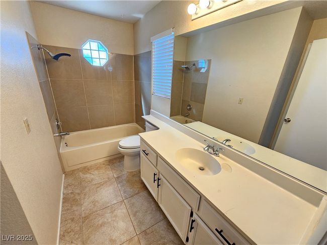 1423 Harmony Hill Dr, House other with 4 bedrooms, 3 bathrooms and null parking in Henderson NV | Image 21