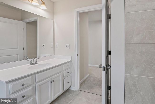 138 Merseyside Dr, House other with 3 bedrooms, 3 bathrooms and null parking in WOOLWICH TWP NJ | Image 24