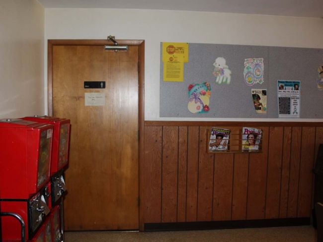 4470 N Branch St, Home with 0 bedrooms, 2 bathrooms and null parking in WABENO WI | Image 25