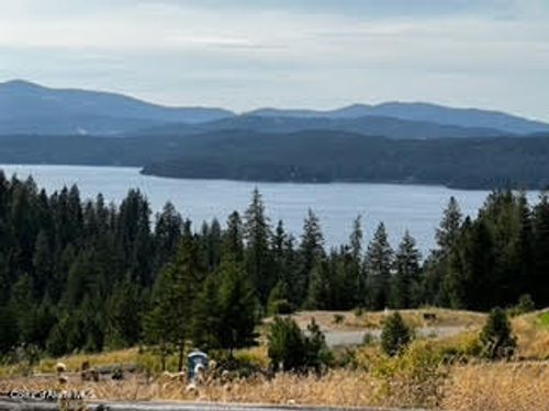22 S Napili Rd, Harrison, ID, 83833 | Card Image
