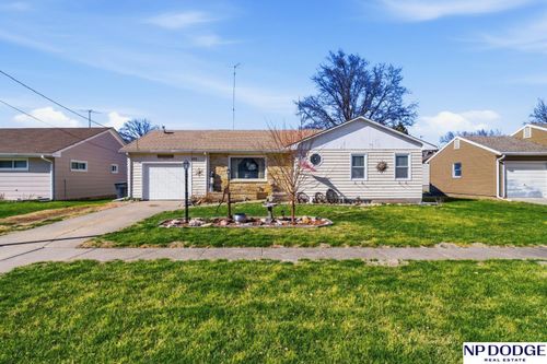 912 Howard St, Scribner, NE, 68057-3030 | Card Image