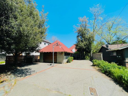 4016 Ridge Street, Fair Oaks, CA, 95628 | Card Image