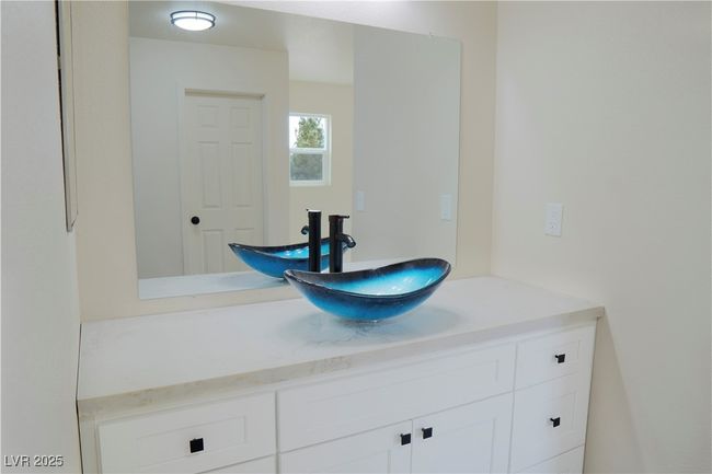 220 N David St, House other with 2 bedrooms, 2 bathrooms and null parking in Pahrump NV | Image 36