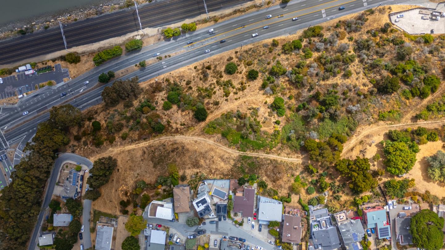 Land in Brisbane 2