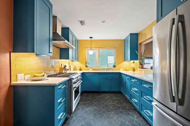 1516 Madison Ave, House other with 2 bedrooms, 1 bathrooms and 4 parking in Austin TX | Image 10