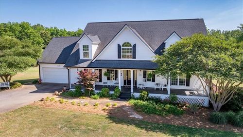 495 Hanley Rd, hull, GA, 30646-1728 | Card Image