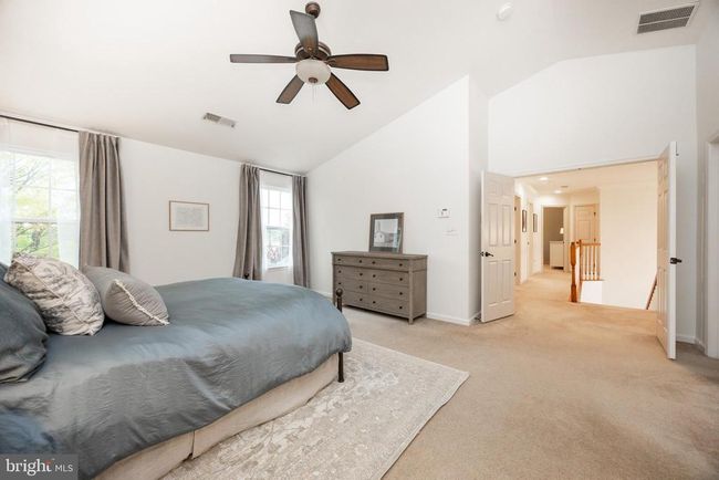 723 Elphin Rd, House other with 4 bedrooms, 4 bathrooms and null parking in AVONDALE PA | Image 21