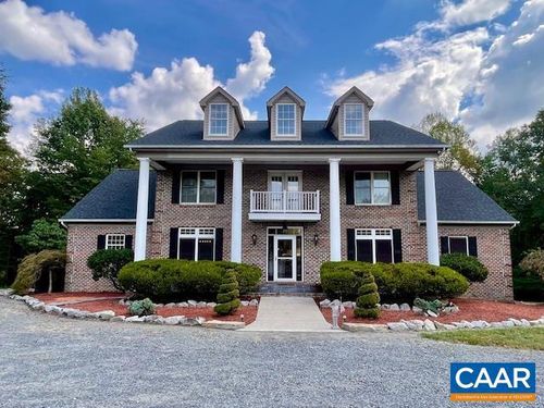 14200 Acorn Ln, RIXEYVILLE, VA, 22737-1988 | Card Image