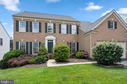 5617 James Gunnell Ln, ALEXANDRIA, VA, 22310-1159 | Card Image