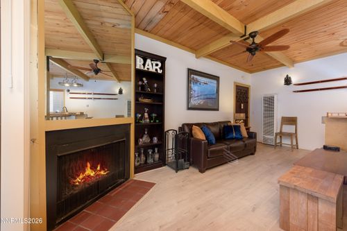 5-111 Tramway Dr, Stateline, NV, 89449-9890 | Card Image